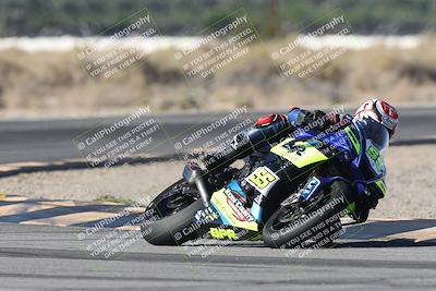 media/Nov-01-2025-CVMA (Sat) [[fc0f7531b8]]/Race 10-Formula Superbike-Supersport Open/